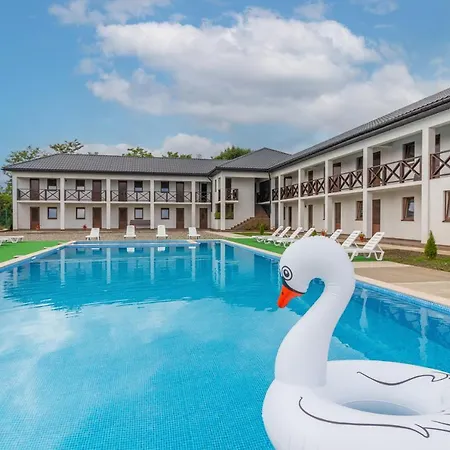 Romantik Hotel