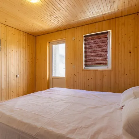 Hotel Romantik