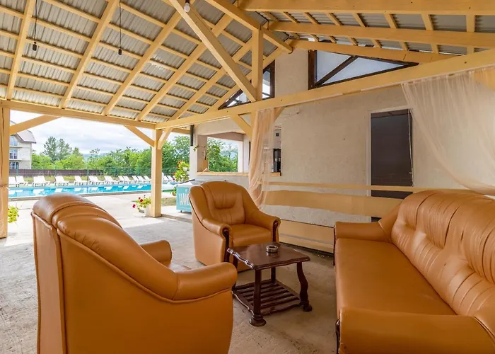 Romantik Hotel