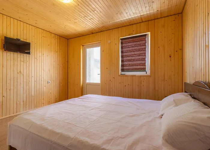 Hotel Romantik