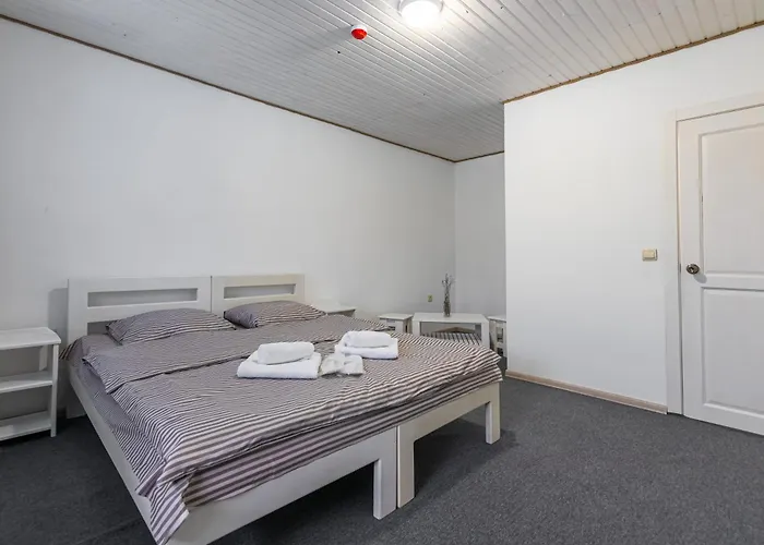 Romantik Hotel