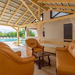 Romantik Otel